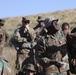 South African troops instruct U.S. Army, Marines in bush craft during Shared Accord ‘17