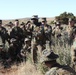 South African troops instruct U.S. Army, Marines in bush craft during Shared Accord ‘17