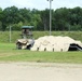 Thousands training at Fort McCoy for 2017 CSTX, Global Medic