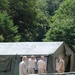 Thousands training at Fort McCoy for 2017 CSTX, Global Medic