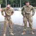 Cadets take tour of The Sabalauski Air Assault School