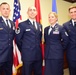 Top graduate is another enlisted first