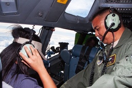 Bosslift highlights Hawaii Guard mission