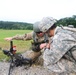 Army Reserve leaders train USMA cadets