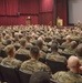 CMC Visits Marine Corps Base Hawaii