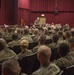 CMC Visits Marine Corps Base Hawaii
