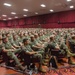 CMC Visits Marine Corps Base Hawaii