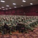 CMC Visits Marine Corps Base Hawaii