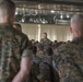 CMC Visits Marine Corps Base Hawaii