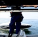 Coast Guard conducts safety, BUI patrols during Seafair 2017
