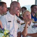 Seafair Gala Seattle Seafair