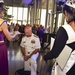 Seafair Gala Seattle Seafair