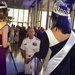 Seafair Gala Seattle Seafair