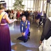Seafair Gala Seattle Seafair