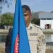 CARAT Timor-Leste 2017 Closing Ceremonies