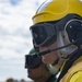 170804-N-TF680-0067