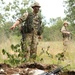 Danish Army Home Guard Defense Operation