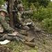 Coalition forces train at Northern Strike