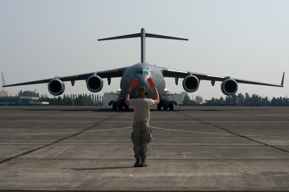 Mobility Guardian