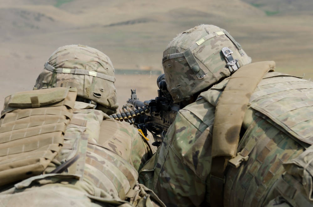 US Representatives visit Noble Partner