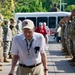 30th Infantry Division 71st Reunion and 100th Anniversary Commemoration