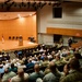 30th Infantry Division 71st Reunion and 100th Anniversary Commemoration