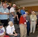 30th Infantry Division 71st Reunion and 100th Anniversary Commemoration