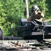Amphibious Assault, NS 17