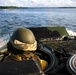 Amphibious Assault, NS 17