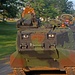 Amphibious Assault, NS 17