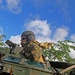 Amphibious Assault, NS 17