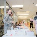 107th ATKW Airmen Bring Aid to North Carolina Residents
