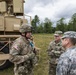 Operation Northern Strike