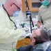 107th ATKW Dentist Brings Skills to North Carolina Residents