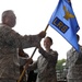 Lawrence takes command of 157th LRS