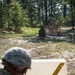 1-151st Attack Reconnaissance Battalion pre-deployment training