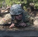 1-151st Attack Reconnaissance Battalion pre-deployment training