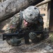 1-151st Attack Reconnaissance Battalion pre-deployment training