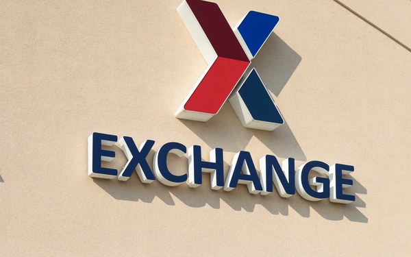 114th Fighter Wing says good bye to a familiar face