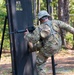 SCARNG 151 ARB Trains for Deployment