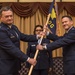 DeSantis assumes command of 514th Operations Group