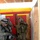 M26 Ballistic Breaching