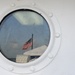 USCGC Tampa in Key West