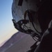 ITX 5-17 CH53 Re-fuels 1st Tank BN