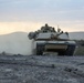 ITX 5-17 CH53 Re-fuels 1st Tank BN