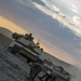 ITX 5-17 CH53 Re-fuels 1st Tank BN