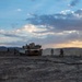 ITX 5-17 CH53 Re-fuels 1st Tank BN