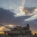 ITX 5-17 CH53 Re-fuels 1st Tank BN