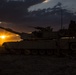 ITX 5-17 CH53 Re-fuels 1st Tank BN