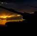 ITX 5-17 CH53 Re-fuels 1st Tank BN